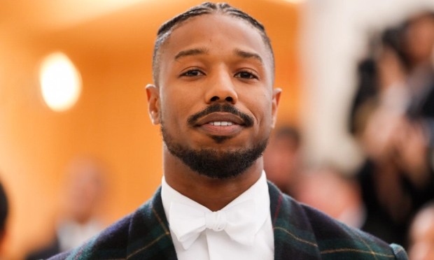 michael_b_jordan