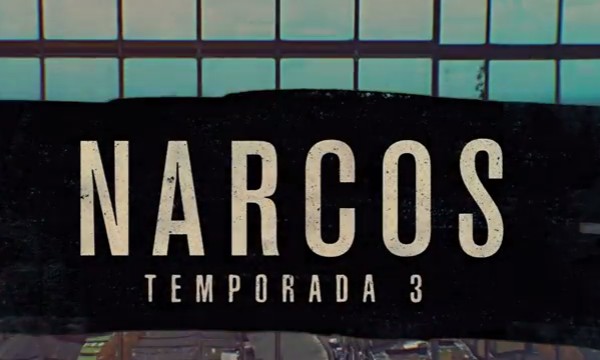 narcos