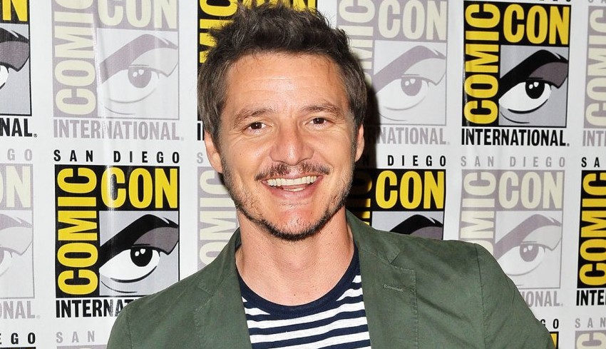 pedro_pascal