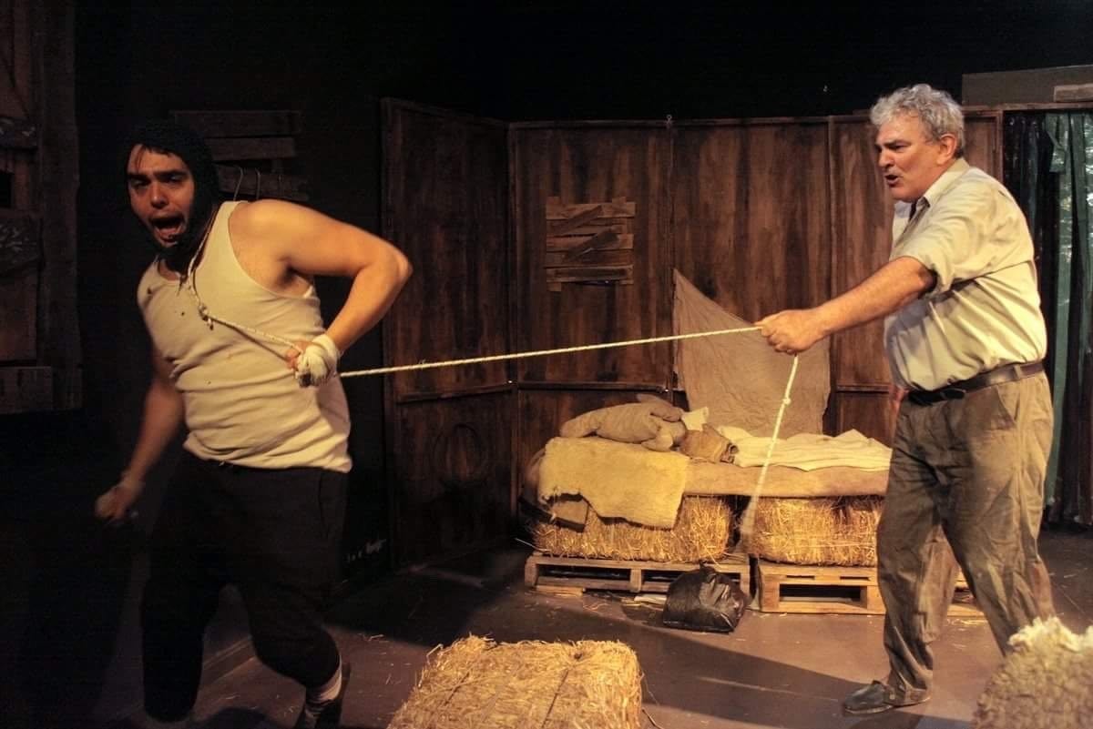 perro_un_cuento_rural