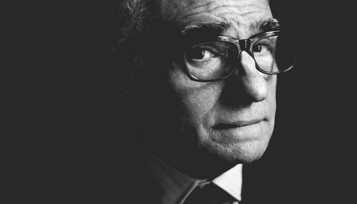 scorsese