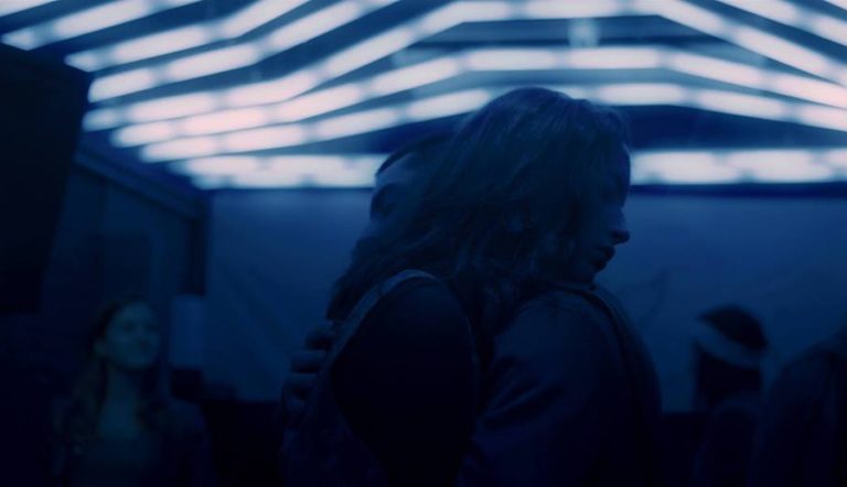 sobre_aguas_claras_e_inocentes