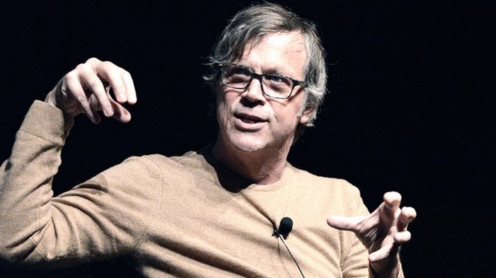 todd haynes