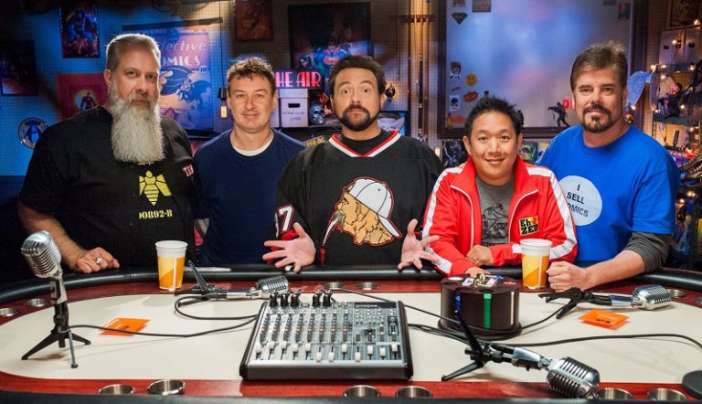 comic_book_men