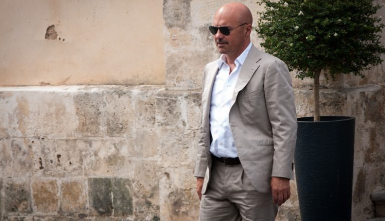 el_comisario_montalbano