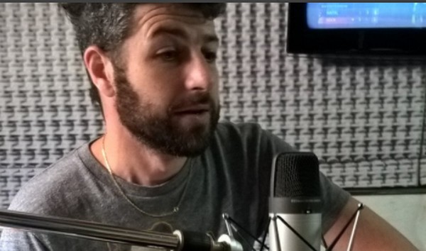 faustino garcia zamora