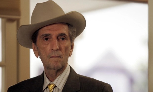 harry_dean_stanton