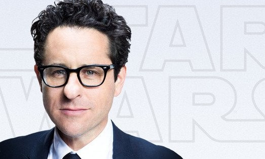 jj_abrams