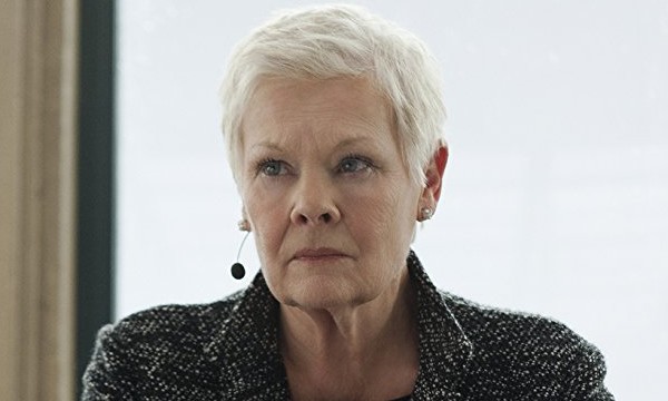 judi_dench
