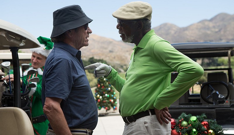 just_getting_started