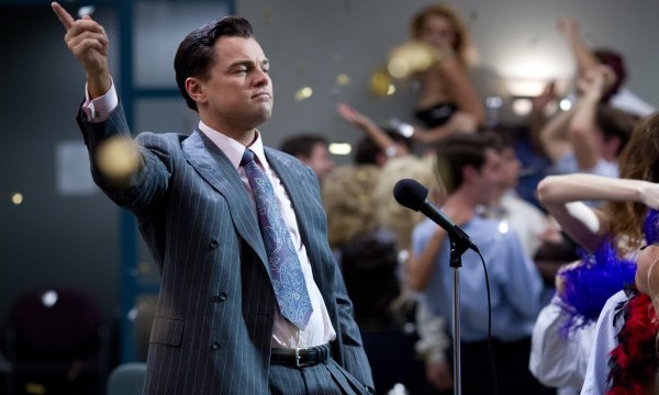 leonardo_dicaprio