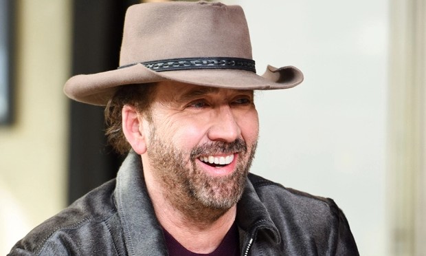 nicolas_cage