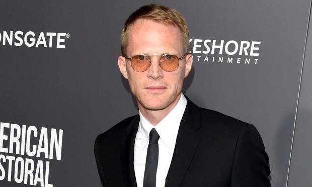 paul_bettany