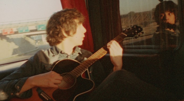 poner al rock de moda