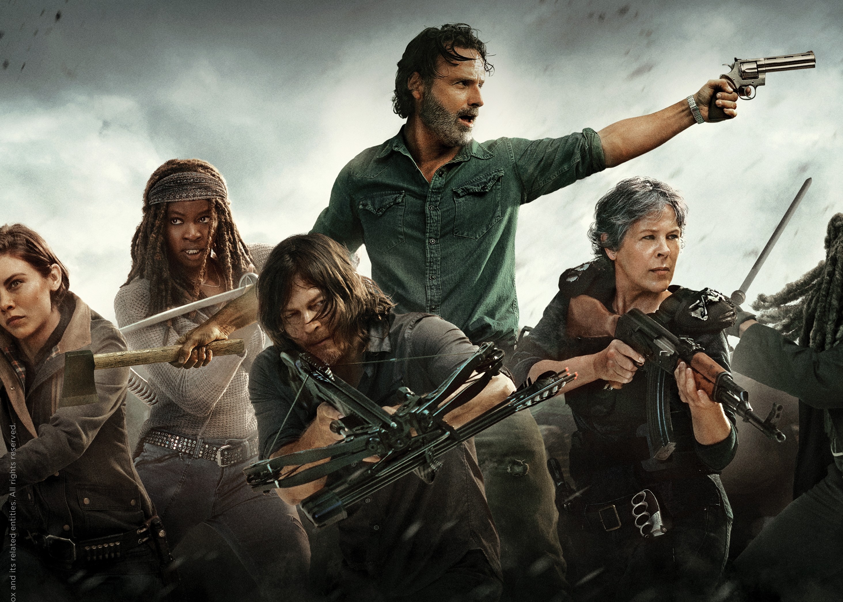 the_walking_dead_