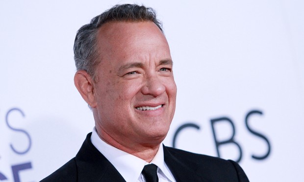 tom_hanks