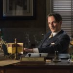 CableGirls_201_00032R