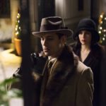 CableGirls_201_00311R