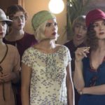 CableGirls_204_00094R