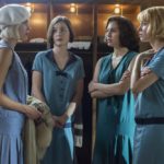 CableGirls_206_00085R