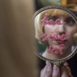 CableGirls_206_00110R