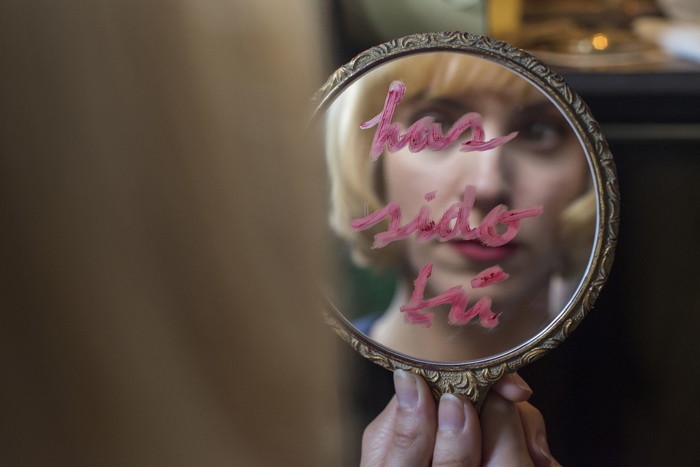 CableGirls_206_00110R