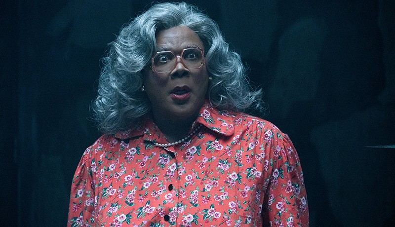 a_madea_halloween