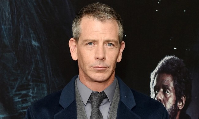 ben_mendelsohn