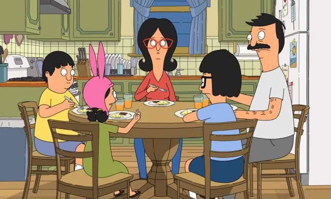 bobs_burgers