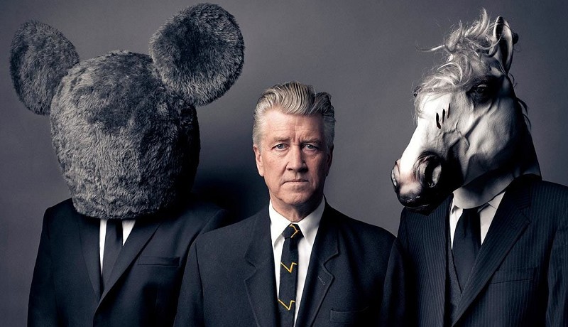 david_lynch_