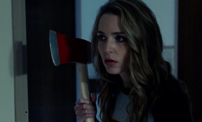 feliz_dia_de_tu_muerte