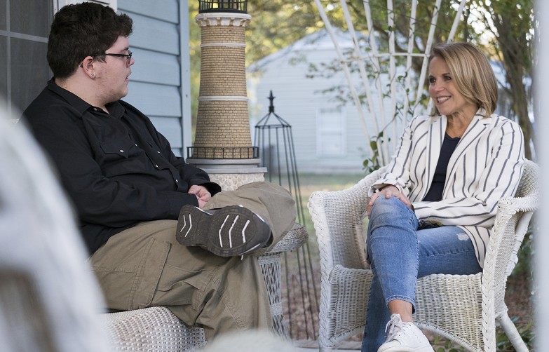 la_revolucion_del_genero