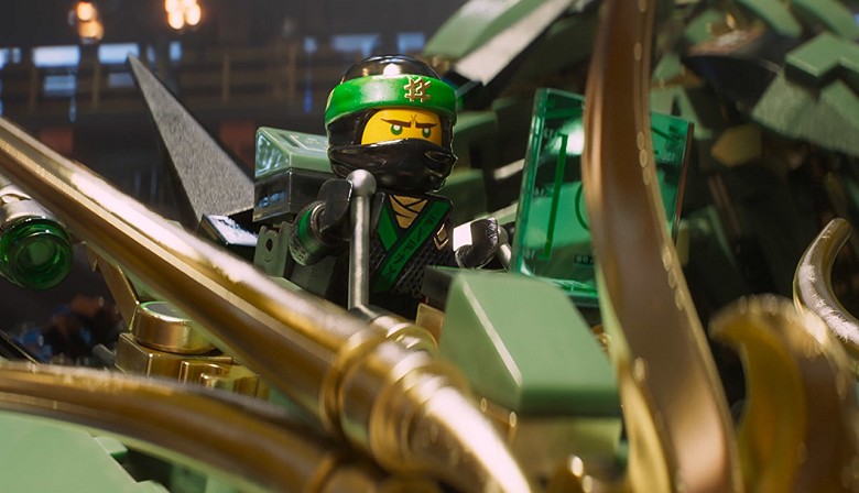 lego_ninjago_dos