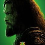 liga_de_la_justicia_cuatro