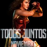 liga_de_la_justicia_diez