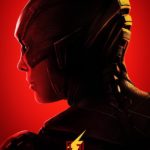 liga_de_la_justicia_dos