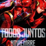 liga_de_la_justicia_nueve