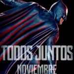 liga_de_la_justicia_ocho