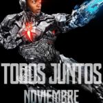 liga_de_la_justicia_seis