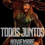 liga_de_la_justicia_siete