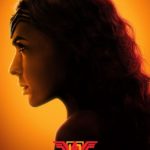 liga_de_la_justicia_tres