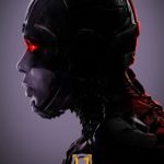 liga_de_la_justicia_uno