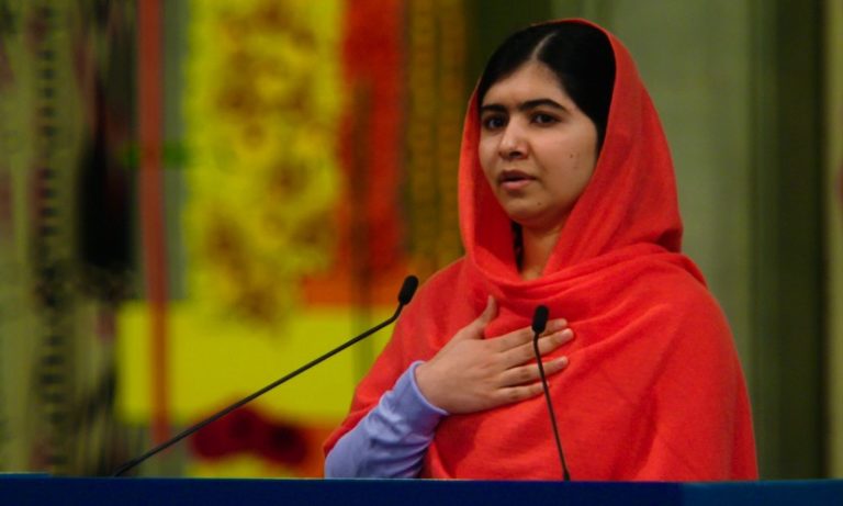 malala