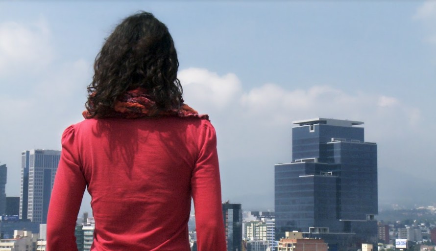 muestra_cine_mexicano