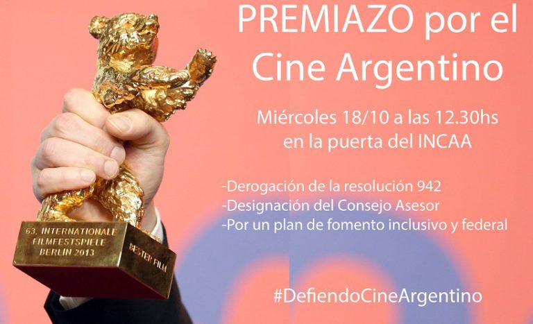 premiazo