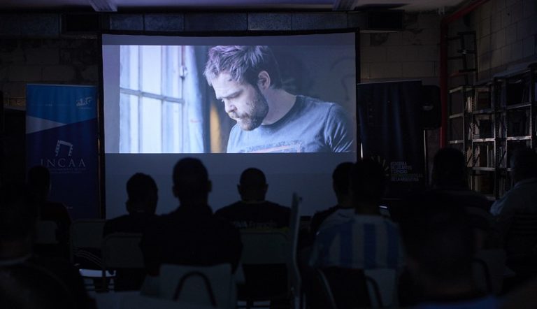 solo_se_vive_una_vez_ezeiza