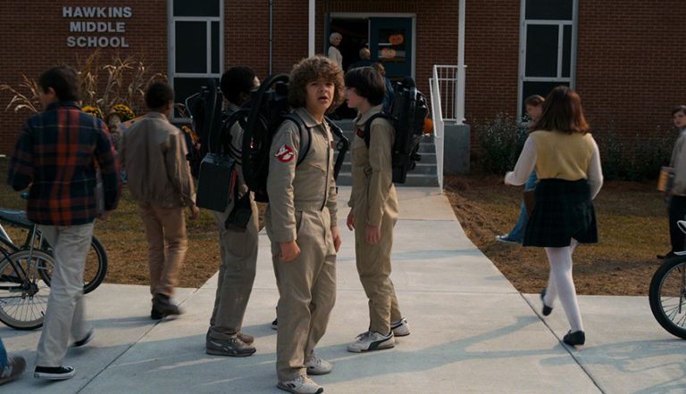stranger_things