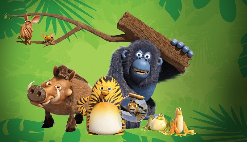 the_jungle_bunch