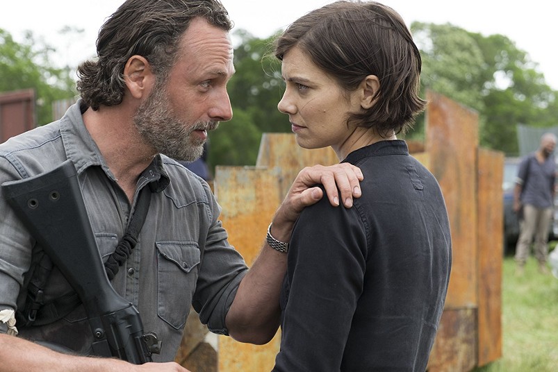 the_walking_dead