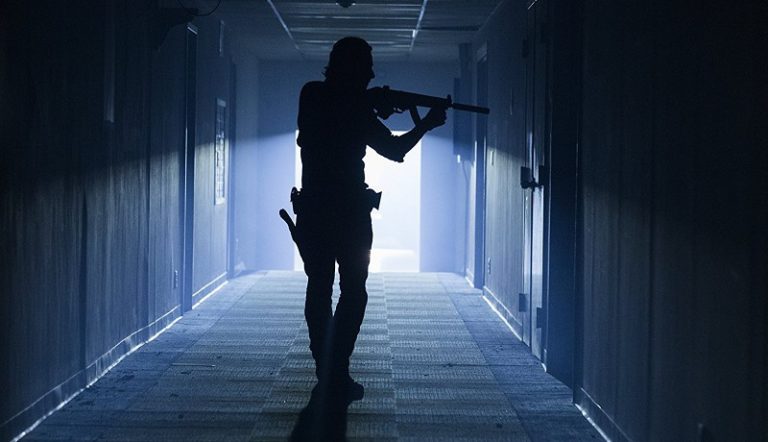 the_walking_dead